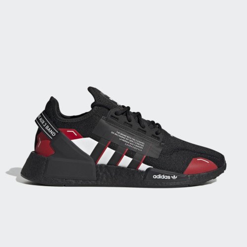 adidas Originals NMD_R1 V2 (ID4319) [1]