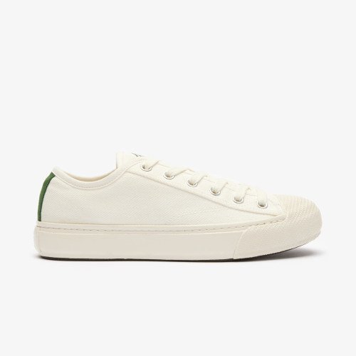 Lacoste Backcourt 2.0 (47CMA0006-18C) [1]