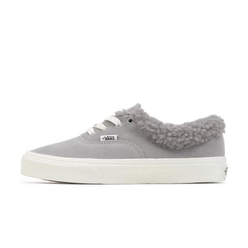 Vans Authentic Sherpa (VN0A5JMRGRY) [1]
