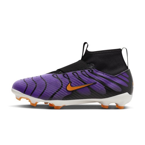 Nike Nike Jr. Mercurial Superfly 9 FG (FZ6685-500) [1]