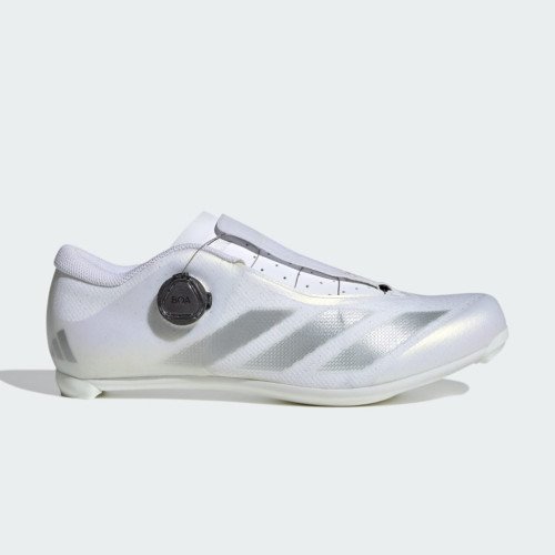 adidas Originals The Road BOA Cycling Shoes (IG3160) [1]