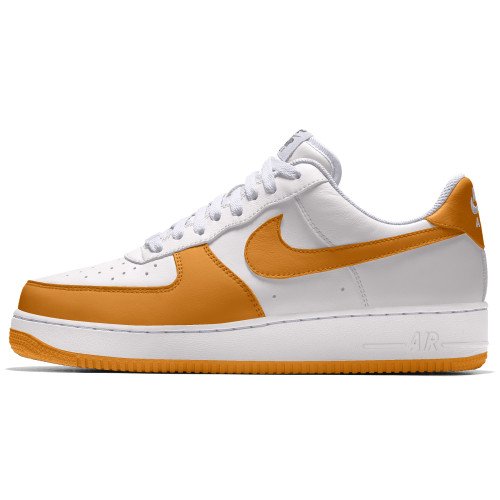 Nike Nike Air Force 1 Low By You personalisierbarer (9686136041) [1]