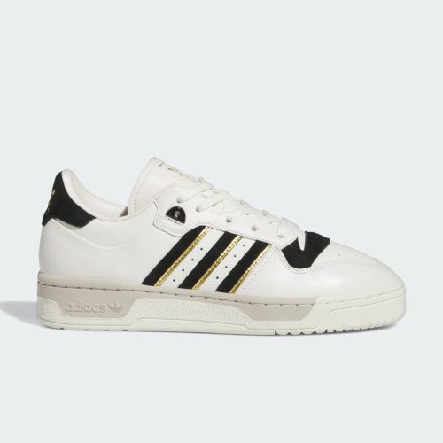 adidas Originals Rivalry 86 Low Shoes (IF6262) [1]