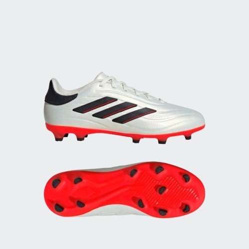 adidas Originals Copa Pure II League Firm Ground Boots (IE4987) [1]