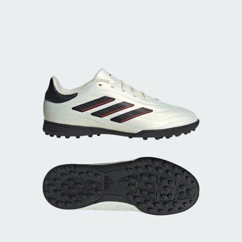 adidas Originals Copa Pure II League Turf Boots (IE7527) [1]