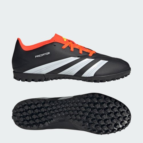 adidas Originals Predator Club Turf Football Boots (IG7711) [1]