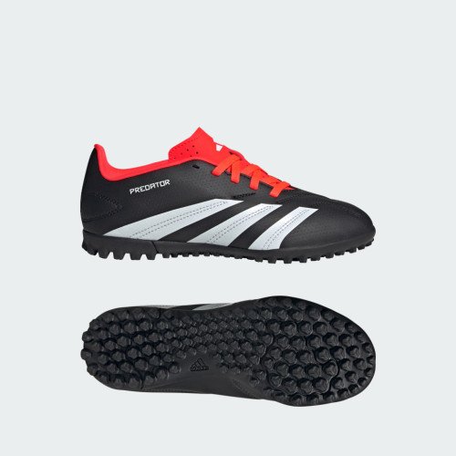 adidas Originals Predator Club Turf Football Boots (IG5437) [1]