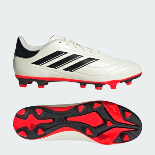 adidas Originals Copa Pure II Club Flexible Ground Boots (IG1099) [1]