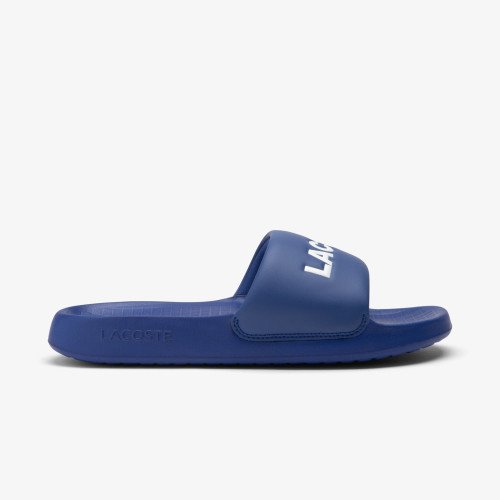 Lacoste Serve Slide 1.0 (47CMA0025-11C) [1]