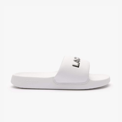 Lacoste Serve Slide 1.0 (47CMA0025-147) [1]