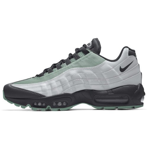 Nike Nike Air Max 95 By You personalisierbarer (4491636087) [1]