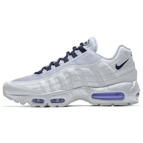 Nike Nike Air Max 95 By You personalisierbarer (9914521738) [1]