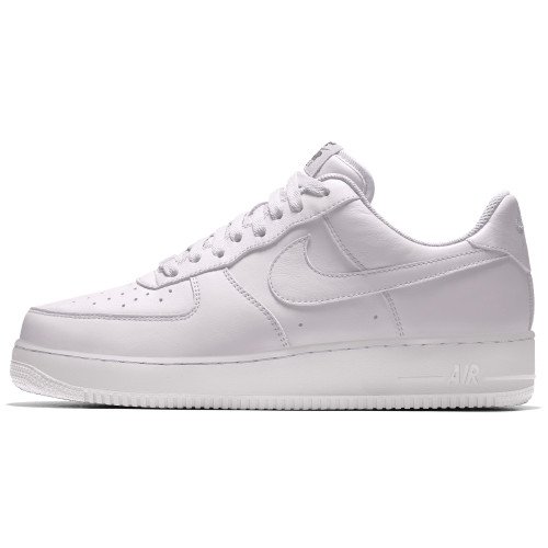 Nike Nike Air Force 1 Low By You personalisierbarer (2910882211) [1]
