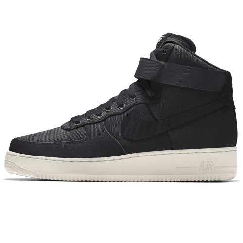 Nike Nike Air Force 1 High By You personalisierbarer (8889970470) [1]
