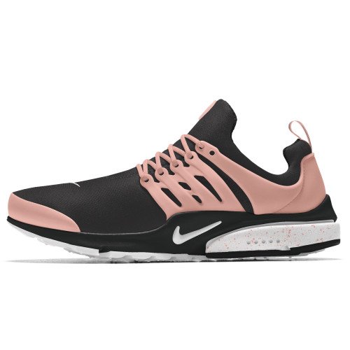 Nike Nike Air Presto By You personalisierbarer (8508540962) [1]