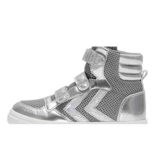 Hummel Stadil Glitter JR (212077-1100) [1]