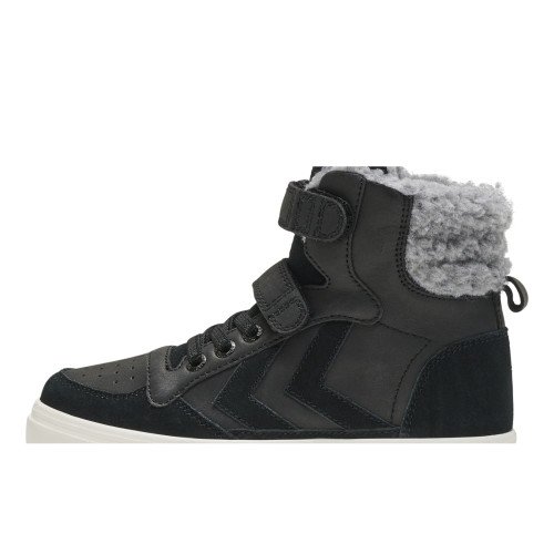 Hummel Stadil Winter High JR (212081-2001) [1]