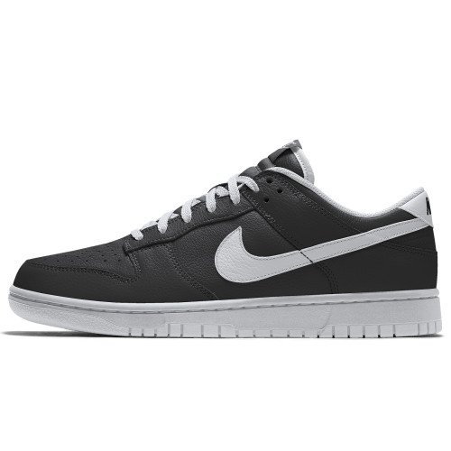 Nike Nike Dunk Low By You personalisierbarer (7860926071) [1]