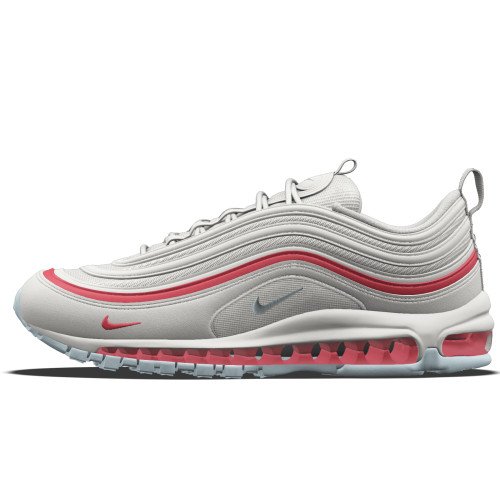 Nike Nike Air Max 97 By You personalisierbarer (2720404773) [1]