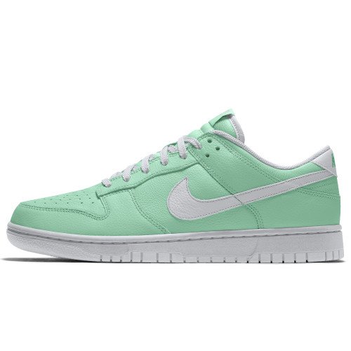 Nike Nike Dunk Low By You personalisierbarer (9006801475) [1]