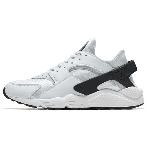 Nike Nike Air Huarache By You personalisierbarer (1830307208) [1]