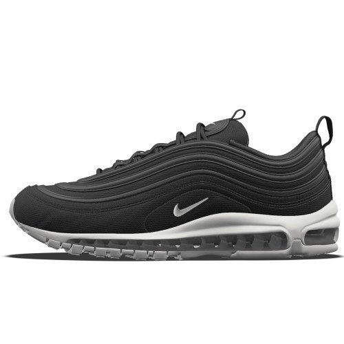 Nike Nike Air Max 97 By You personalisierbarer (6754241528) [1]