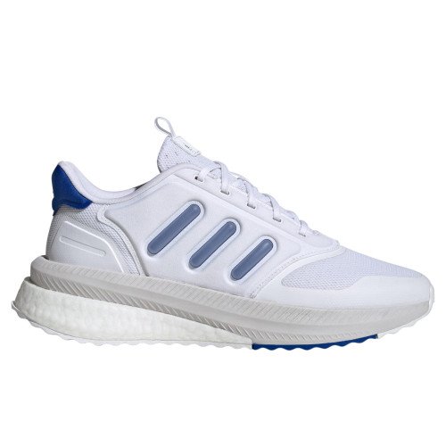 adidas Originals X_PLRPHASE (IE8165) [1]