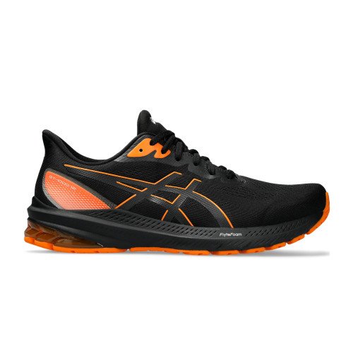 Asics GT-1000 12 GTX (1011B684) [1]