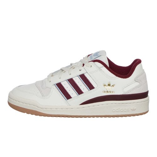 adidas Originals Forum Low CL (IG3965) [1]