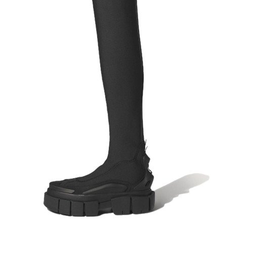 adidas Originals Supersleek Knee-High Stiefel (IG2984) [1]