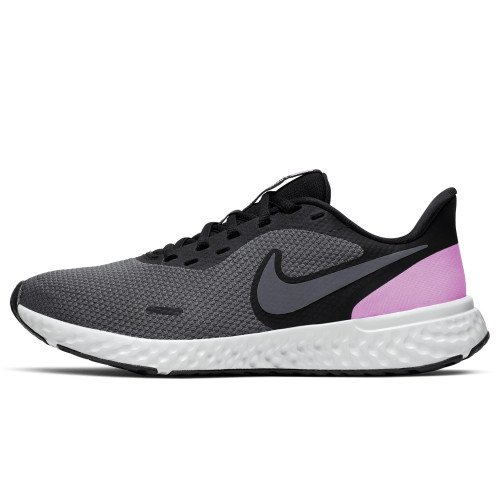 Nike Nike Revolution 5 (BQ3207-004) [1]