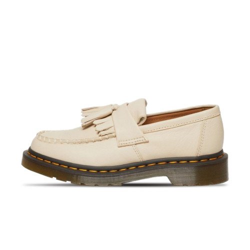 Dr. Martens Wmns Adrian Loafer (22760292) [1]