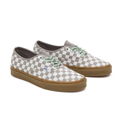 Vans Authentic Checkerboard (VN0009PVCH8) [1]