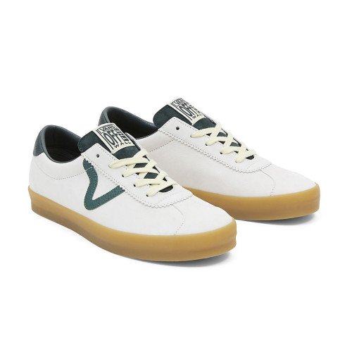 Vans Sport Low (VN000CTDDWM) [1]