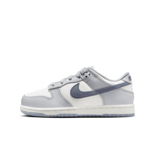 Nike Nike Dunk Low (FB9108-101) [1]