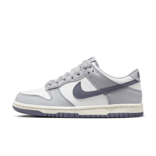 Nike Nike Dunk Low (FB9109-101) [1]