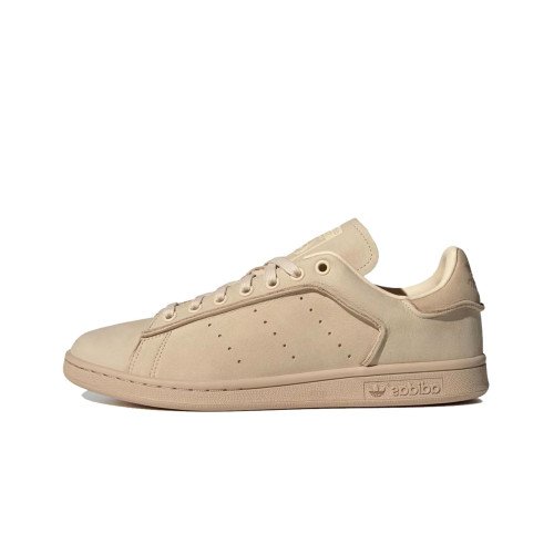 adidas Originals Stan Smith Luxe (ID2147) [1]