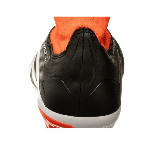 adidas Originals Predator League Laceless Firm Ground Football Boots (IG7768) [1]