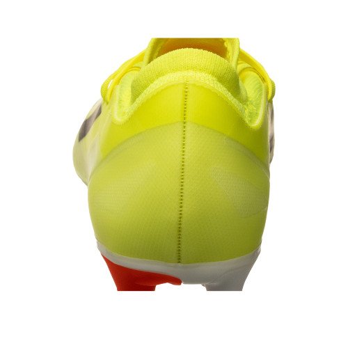 adidas Originals X Crazyfast League Soft Ground Boots (IE3436) [1]