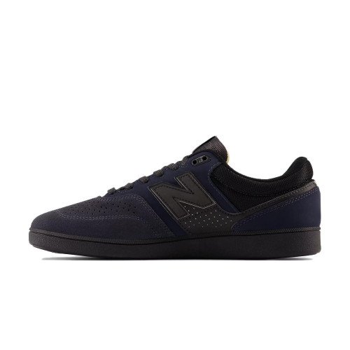 New Balance NB Numeric Brandon Westgate 508 (NM508SJS) [1]
