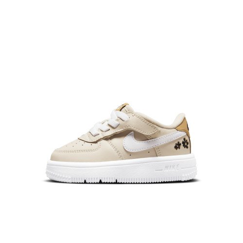 Nike Nike Force 1 Low SE EasyOn (FZ1603-100) [1]