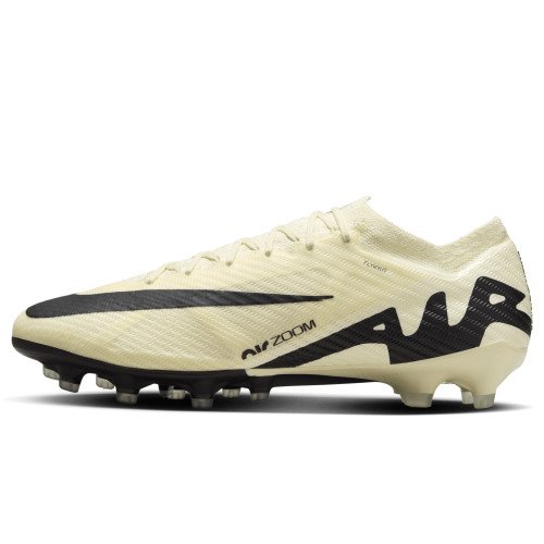 Nike Nike Mercurial Vapor 15 Elite (DJ5167-700) [1]