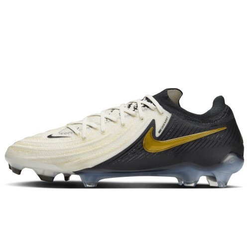 Nike Nike Phantom GX 2 Elite FG (FJ2559-100) [1]