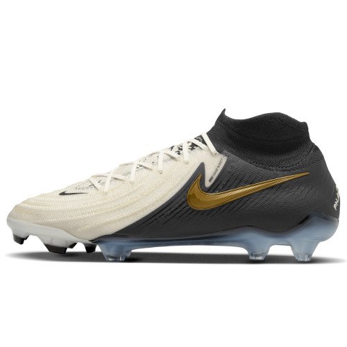 Nike Nike Phantom Luna 2 Elite FG (FJ2572-100) [1]