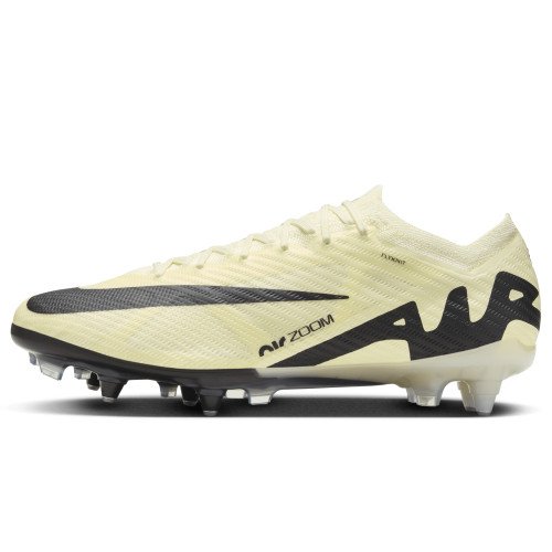 Nike Nike Mercurial Vapor 15 Elite Low Top (DJ5168-700) [1]