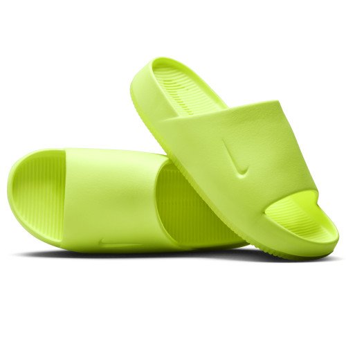 Nike Nike Calm (FD4116-700) [1]