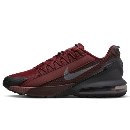 Nike Nike Air Max Pulse Roam (DZ3544-600) [1]