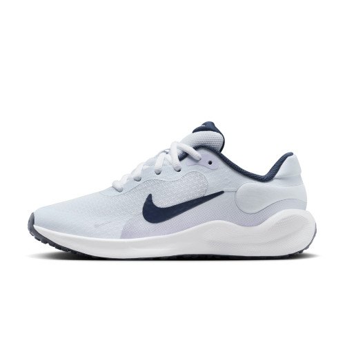 Nike Nike Revolution 7 (FB7689-004) [1]