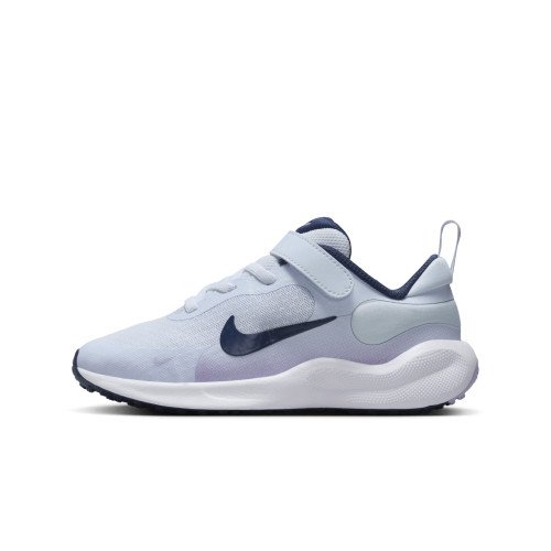 Nike Nike Revolution 7 (FB7690-004) [1]
