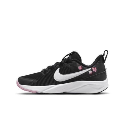 Nike Nike Star Runner 4 NN SE für jüngere Kinder (FJ8079-001) [1]